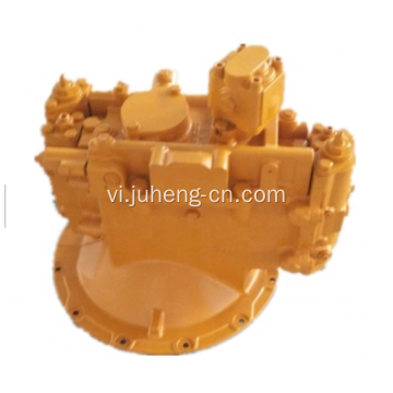 Máy xúc CAT 311C Máy bơm thủy lực Bơm chính 176-8134